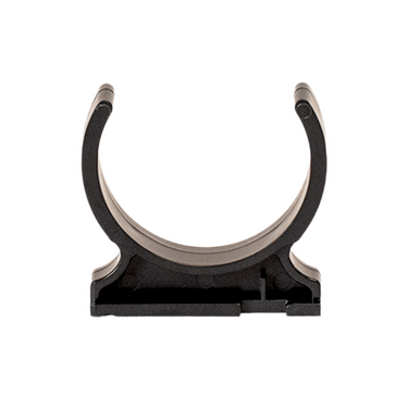 Bullfrog® Hidden SnapCap Clip (2016–Present) – part #60‑00085